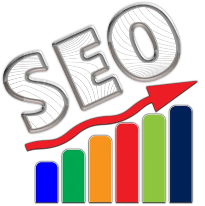 سئو چیست,seo چیست,بهینه سازی سایت,افزایش رتبه,طراحی وب سایت