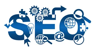 seo چیست سئو چیست