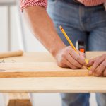 Easy Ways To Improve Your Skiils In Building Old Constructions
