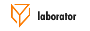 Client 2 laborator