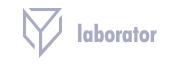 Client 2 laborator filter