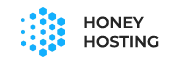 Client 3 honeyhosting