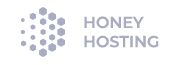 Client 3 honeyhosting filter