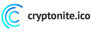 Client 4 cryptonite