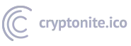 Client 4 cryptonite filter