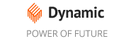 Client 5 dynamic