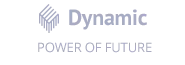Client 5 dynamic filter