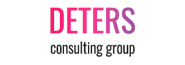lient 6 deters 1