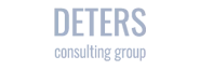 lient 6 deters filter 1