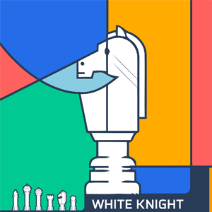 white-kight-podcast-min
