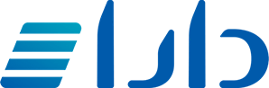 دارا