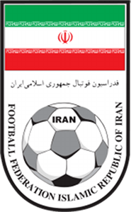 فدراسیون فوتبال ایران