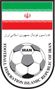فدراسیون فوتبال ایران