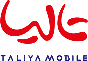 تالیا موبایل