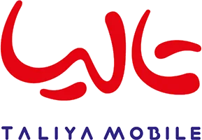 تالیا موبایل