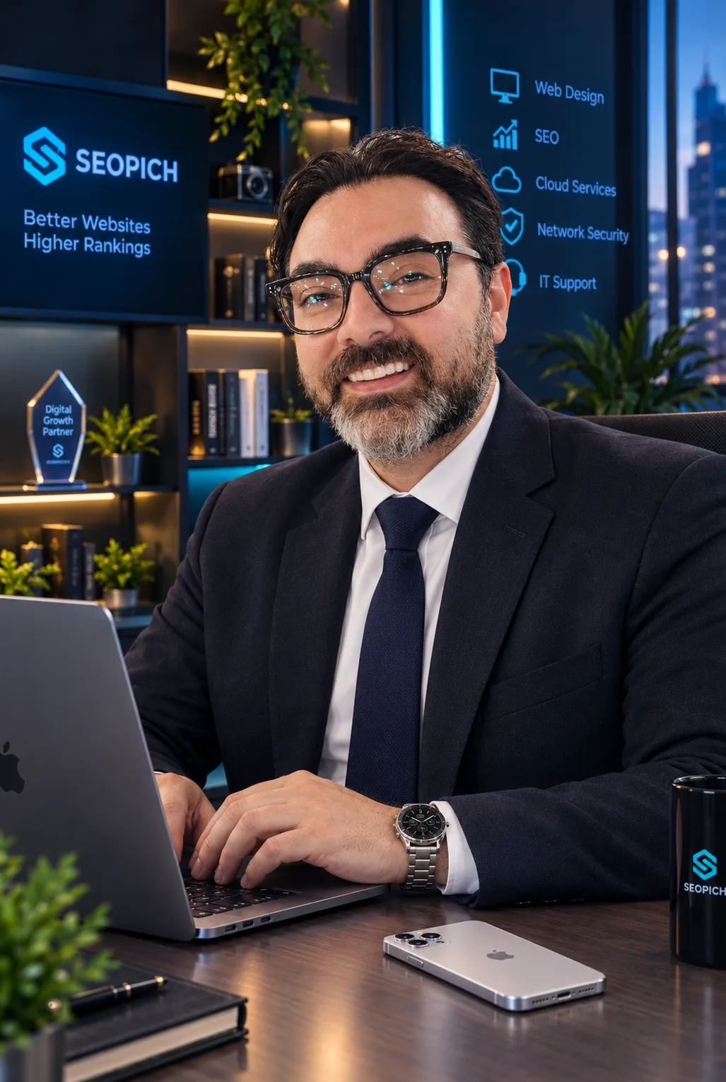 حمید رضا امامی