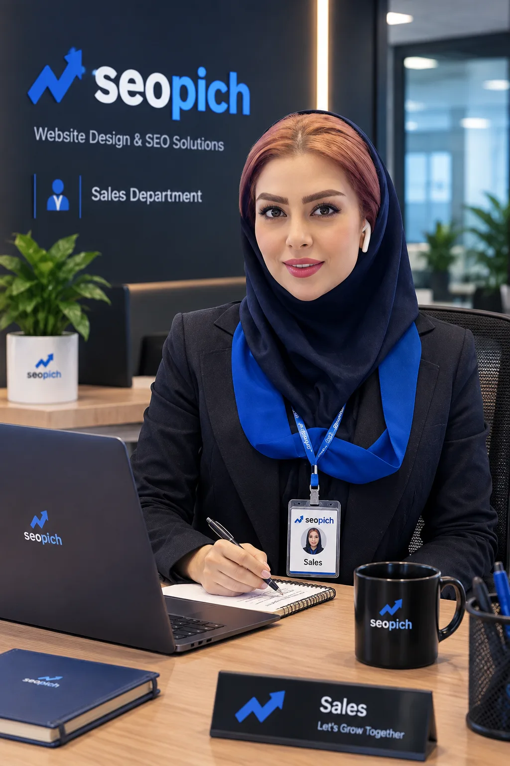 شقایق احمدی