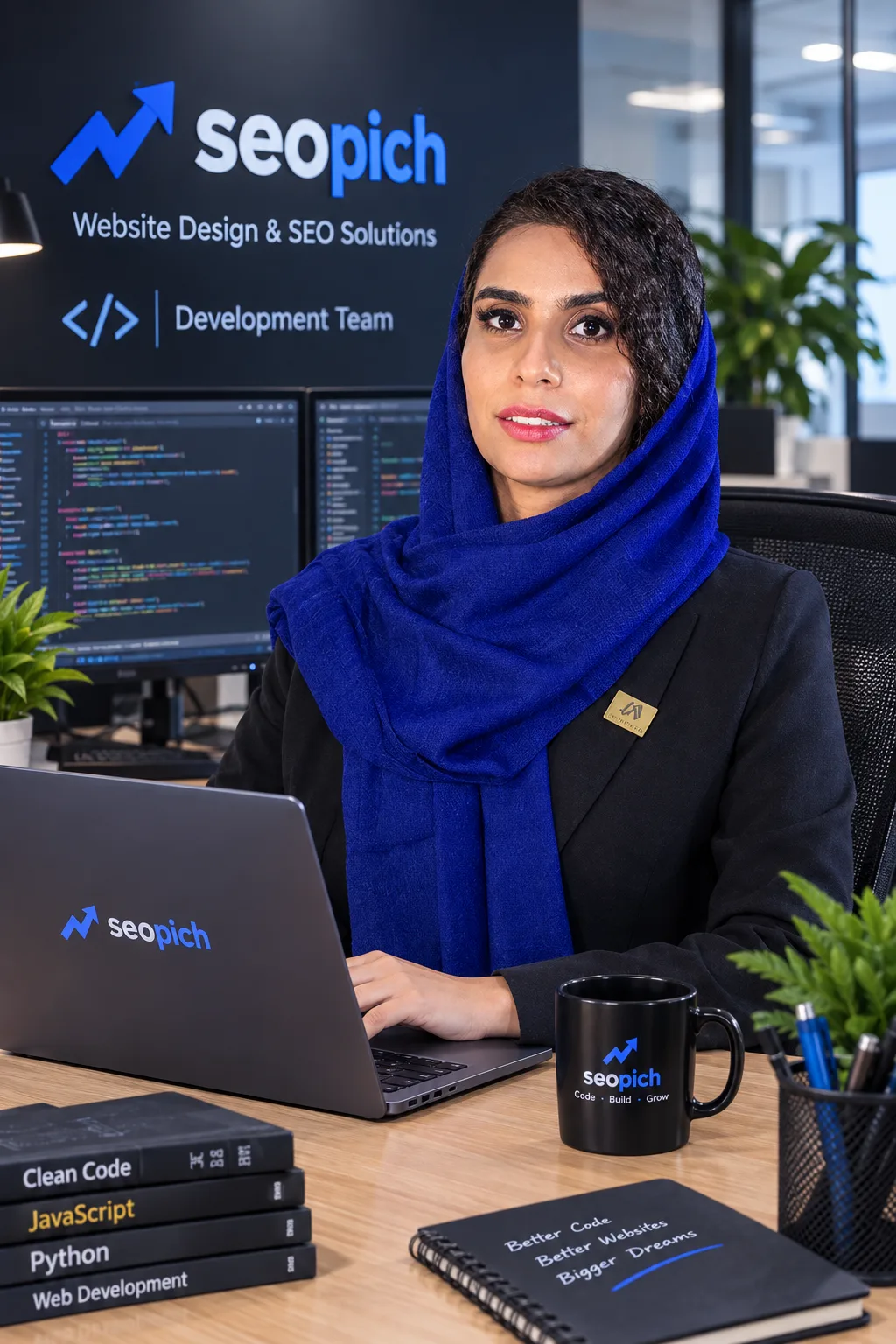مهتاب یوسفی