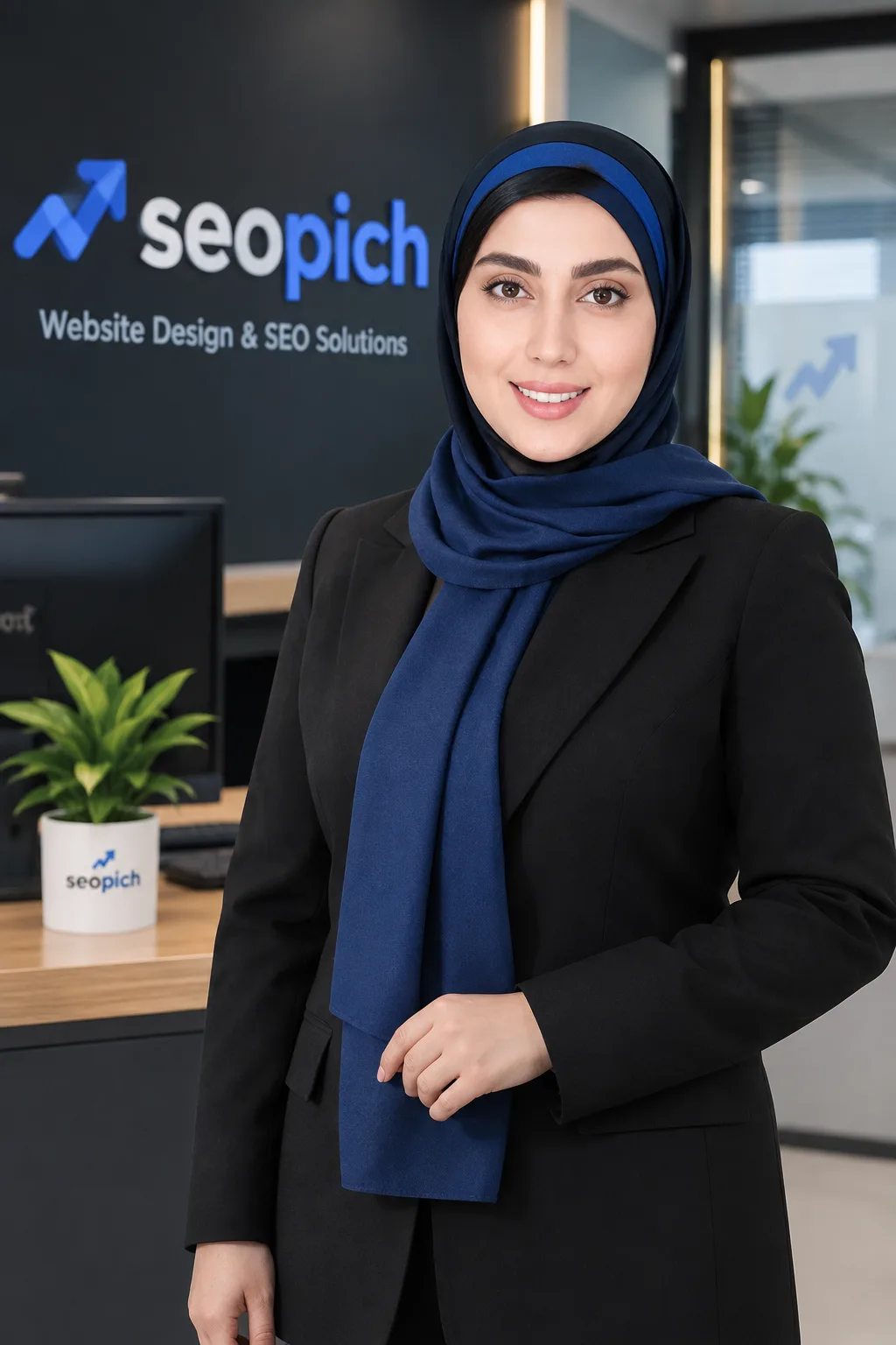 مونا ابراهیم زاده