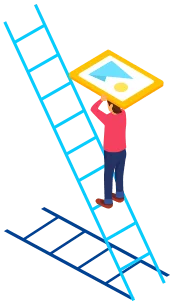 شماره تلفن 05138062 تماس هک حساب بانکی