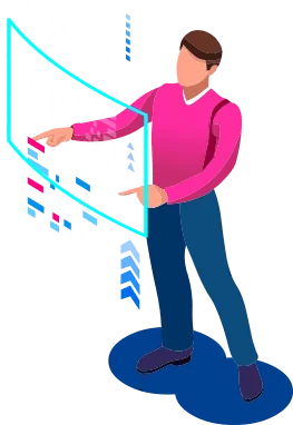 شماره تلفن 05138062 تماس هک حساب بانکی
