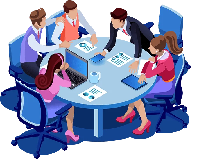 شماره تلفن 05138062 تماس هک حساب بانکی